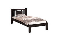 Ліжко Л 121 від Скіф