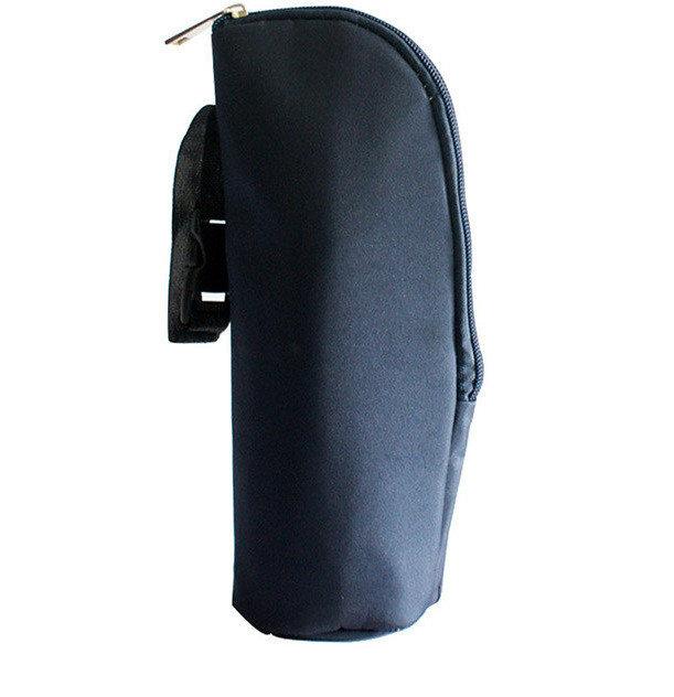 Термочохол для дитячих пляшечок (16095), фото 1