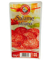 Salame Milano 150гр