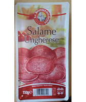 Salame Ungherese 150гр