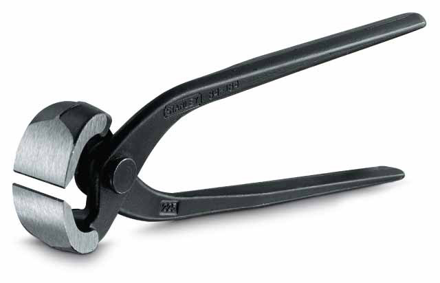 STANLEY 2-84-185 Кліщі столяра, 250 мм