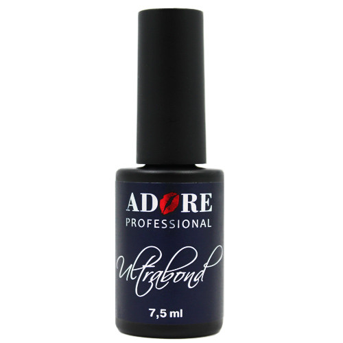 Безкислотний праймер ULTRABOND, Adore