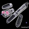 BaBy liss 2735E вращающаяся фен-щетка с выпрямителем, 4 насадки ...