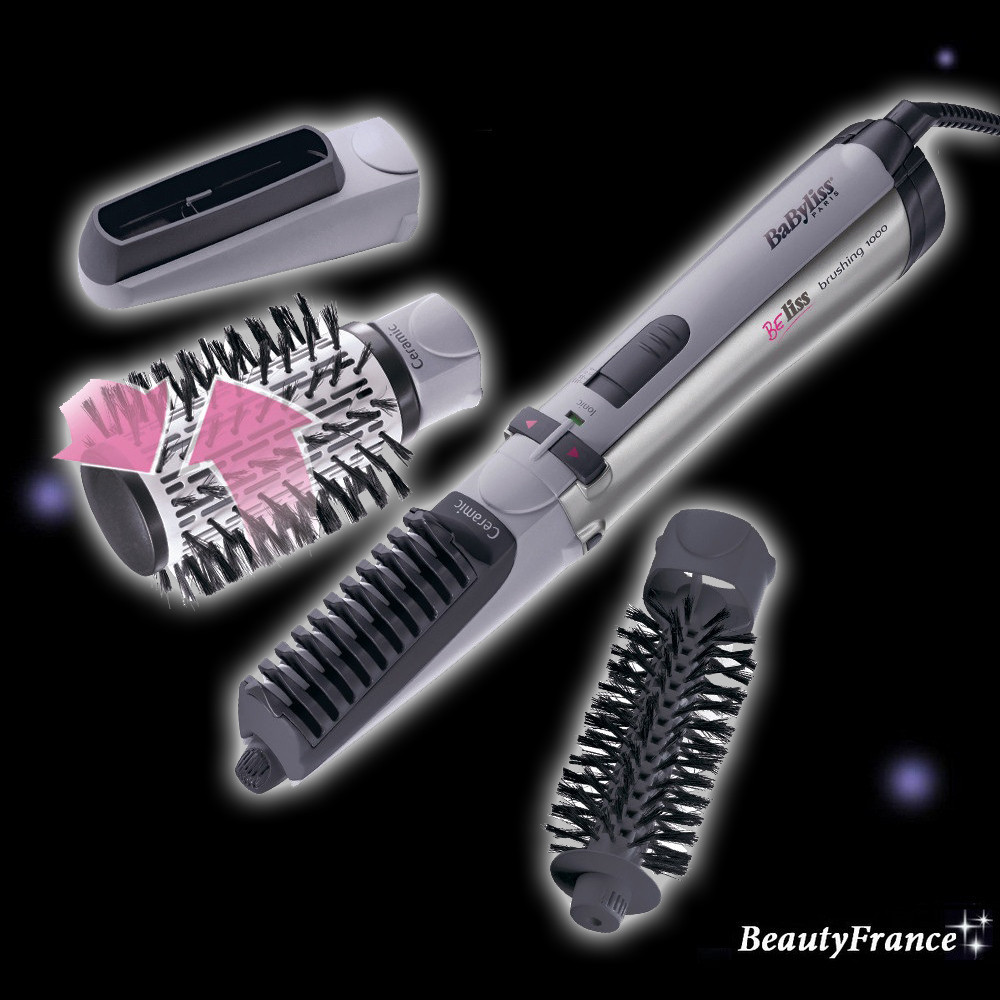 Babyliss 2735 cheap