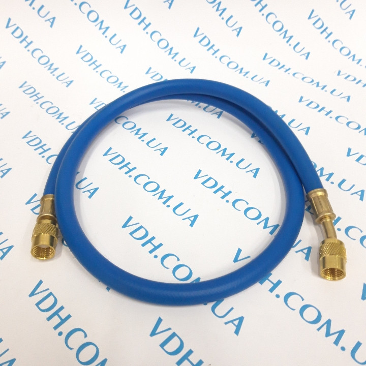 Заправний шланг СТ -336 ,l=0,90 m ,, фото 1