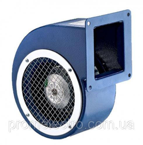 Радіальний вентилятор Bahcivan B.D.R.S. 120-60
