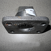 Упор рульової рейки ГПК ЮМЗ 45-3405011