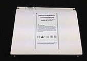 Акумулятор / АКБ / батарея MacBook Pro 15" A1150 A1175 A1211 A1226 A1260 MA348 MA463 MA464 MA600 MA601 MA609