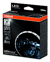 Опір для світлодіодних ламп Osram OS LED CBCTRL 103