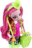 Лялька Monster High Марісоль Коксі — Monster Exchange Program Marisol Coxi (CDC38), фото 2