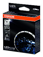 Опір для світлодіодних ламп Osram OS LED CBCTRL 102