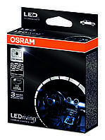 Опір для світлодіодних ламп Osram OS LED CB CTRL 101