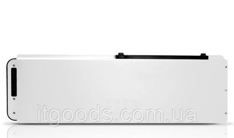 Акумулятор MacBook Pro 15" A1281 A1286 MB772 MB772*/A MB772J/A MB772LL/A MB470*/A MB471*/A