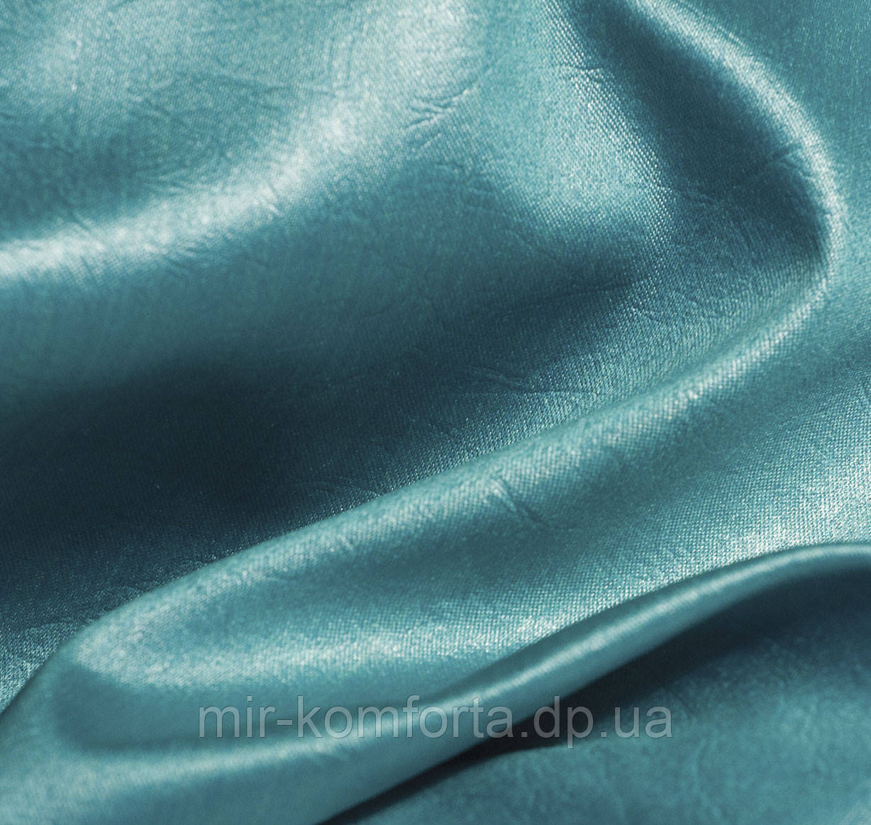 Оббивна тканина Chillout (жакард), фото 1