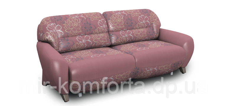 Меблева тканина Sound, фото 1