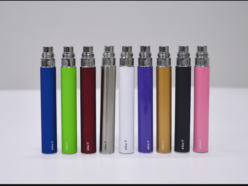 Акумуляторна батарея EGO-T (1100 mah)
