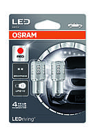 Автолампа світлодіодна Osram OS 7456 R-02B