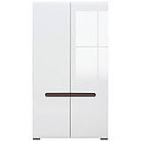 Шафа SZF2D / 21/11 Ацтека БРВ, фото 2