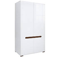 Шафа SZF2D / 21/11 Ацтека БРВ