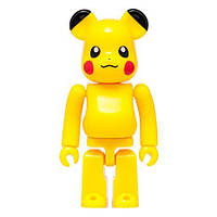 Bearbrick