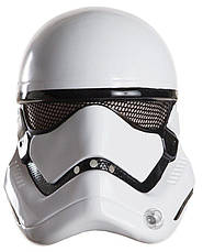Оренда костюм Штурмовика Дорослий Зоряні Війни Star Wars, фото 3