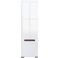 Шафа SZF1D / 21/6 Ацтека БРВ