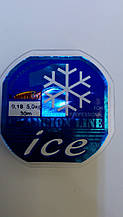 Леска MISTRALL CHAMPIONLINE ICE 30M 0.20mm. 6,2kg.