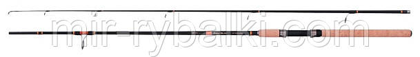 Спінінг Mikado Golden Bay Medium Spin 210