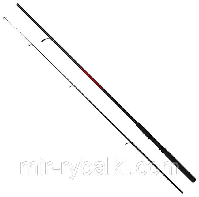 Спінінг Mikado Stinger Spin 270