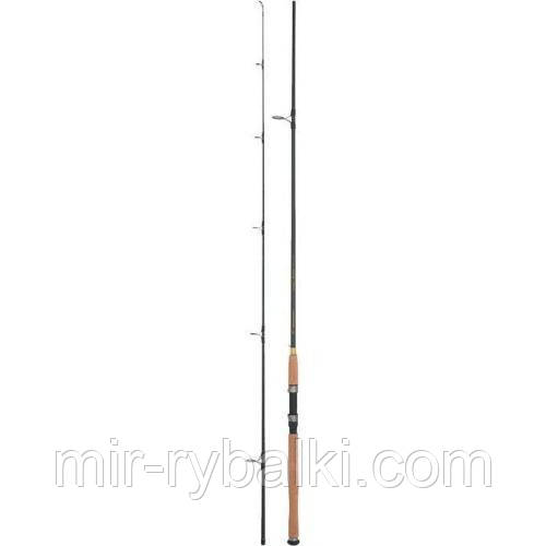 Спінінг Mikado Taurus Medium Heavy MH Spin 270, фото 1
