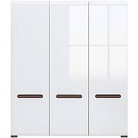 Шафа SZF3D / 21/18 Ацтека БРВ