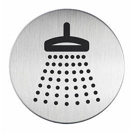 Аксесуари для ванної кімнати