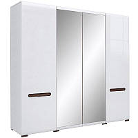 Шафа SZF2D2L / 21/22 Ацтека БРВ