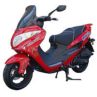 Скутер Spark SP150S-28