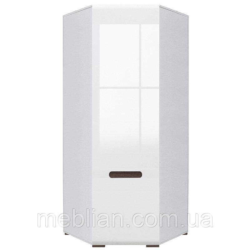 Шафа кутова SZFN1D / 21/10 Ацтека БРВ, фото 1