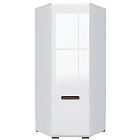 Шафа кутова SZFN1D / 21/10 Ацтека БРВ