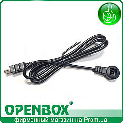 Зовнішній ІЧ-приймач для Openbox T2-06 Mini