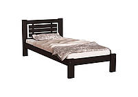 Ліжко Л 122 від Скіф