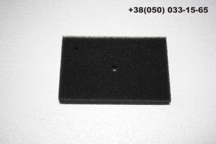 Фильтр воздушный (арт.4223-141-0600) для бензореза TS 400 - фото 1 - id-p69723583