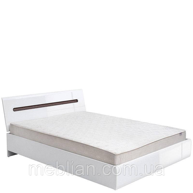 Ліжко LOZ/90 Ацтека БРВ, фото 1