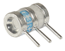 Плинты і кроси