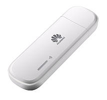 Huawei EC315 (Rev.B) Wi-Fi CDMA USB роутер Інтертелеком до 14,7 мб/с