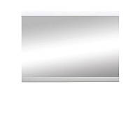 Зеркало LUS Ацтека БРВ