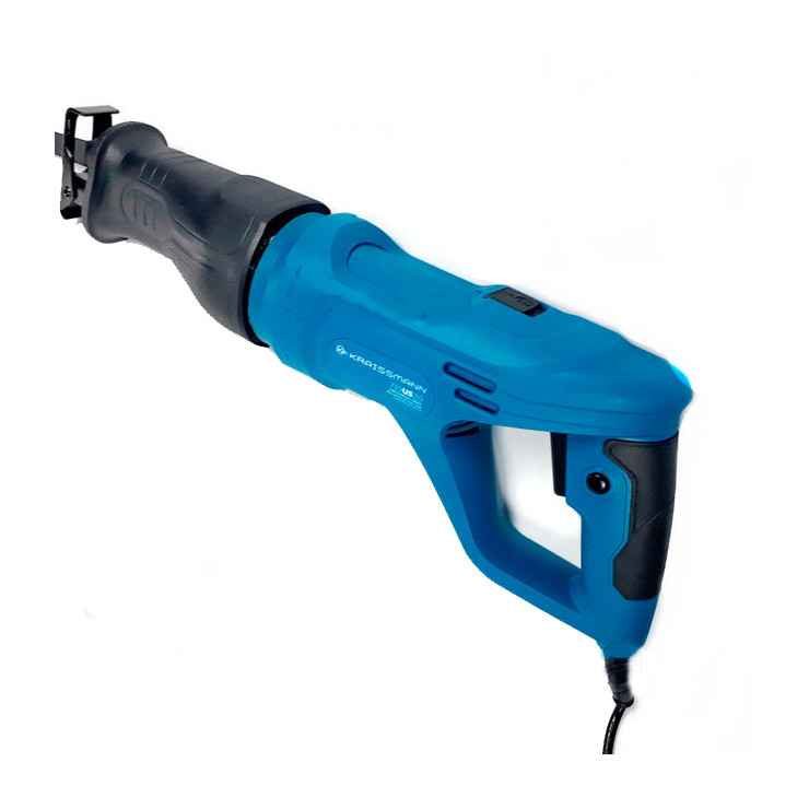 Шабельна пила Kraissmann 710US20, фото 1