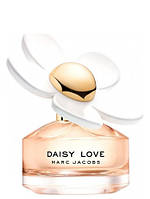 Marc Jacobs Daisy Love 100 мл (tester)