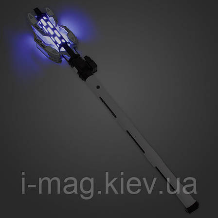 Аренда Лазерна сокира Штурмовика Зоряні війни Star wars, фото 1