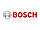 Пилка для лобзика Bosch T 101 BR, HCS 25 шт/упак. (ОРИГІНАЛ) зворотний зуб, по дереву, ламінату, стільниць, фото 4