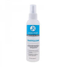 Дезінфектор для інструментів Fastclean Jerden PROFF, 150 мл