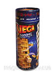 Настільна гра Vega Вежа Дженга Jenga, фото 3