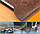 Чехол TAIKESEN MACBOOK AIR/PRO 13, Black, фото 3